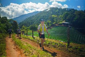 BIB: 
                            <button type="button" onclick="openModal(19157214)" class="btn btn-primary btn-sm float-right btn-popup" data-toggle="modal" data-target=".modal-high-quality">
                        <i class="fas fa-shopping-cart"></i> Add to Cart
                    </button>
                                            <button type="button" onclick="isThisMe(19157214, true)" class="btn btn-success btn-sm float-right btn-popup btn-isme hidden" data-toggle="tooltip" data-placement="bottom" title="นี่คือรูปของคุณใช่ไหม คลิกที่นี่เพื่อเอาเข้าอัลบั้ม">
                        <i class="fas fa-plus"></i> Add to album
                    </button>
                    <button type="button" onclick="isThisMe(19157214, false)" class="btn btn-warning btn-sm float-right btn-popup btn-isnotme hidden">
                        <i class="fas fa-ban"></i> Remove from album
                    </button>